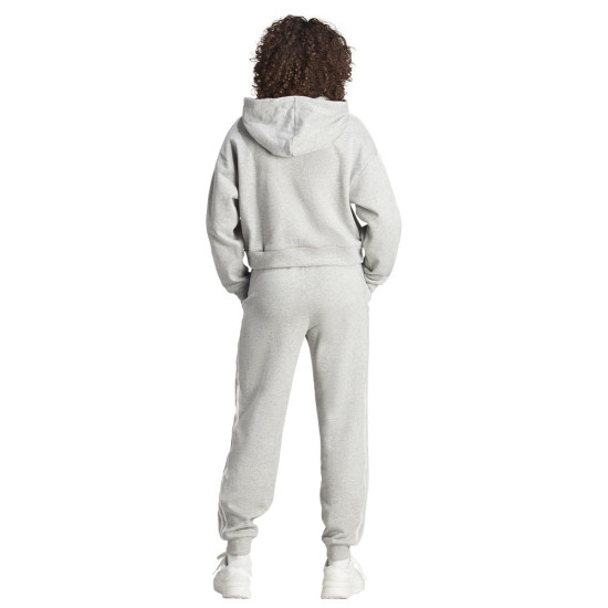 Adidas Γυναικείες φόρμες σετ Energize Track Suit